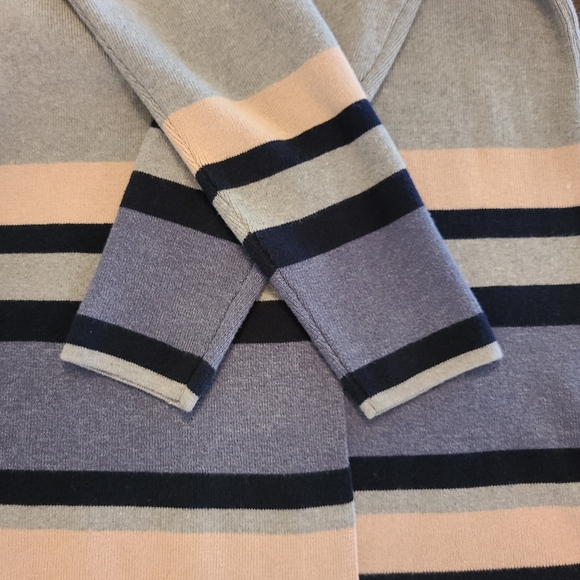 BNWT Apt 9 Open Front Cardigan S - Picture 2 of 6